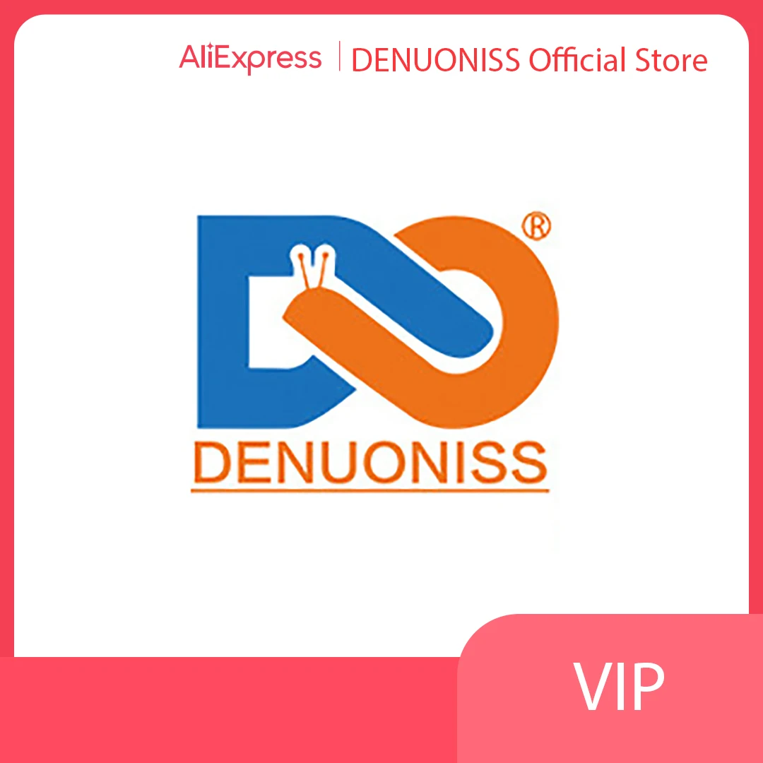 DENUONISS VIP B458 Cooler Bag Special Product Links to Make Up the Shipping Difference, Do Not Buy Without Contact. Thank You!