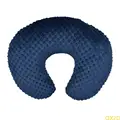 for Navy