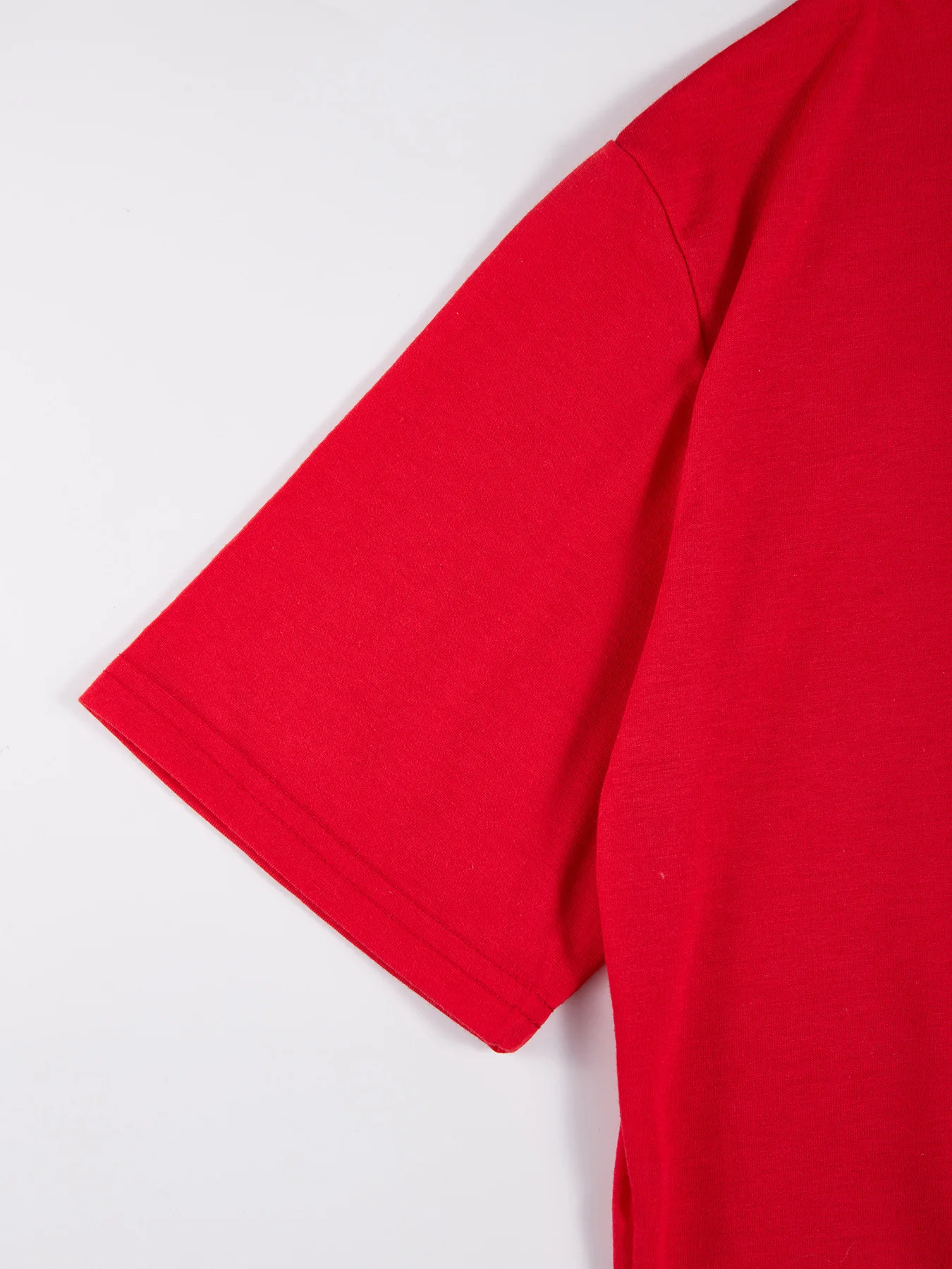 화이트 하트 디자인 슬리브 풀오버 여성용 캐주얼 스포츠웨어 발렌타인 데이 사랑 제스처 그래픽 미니멀리스트