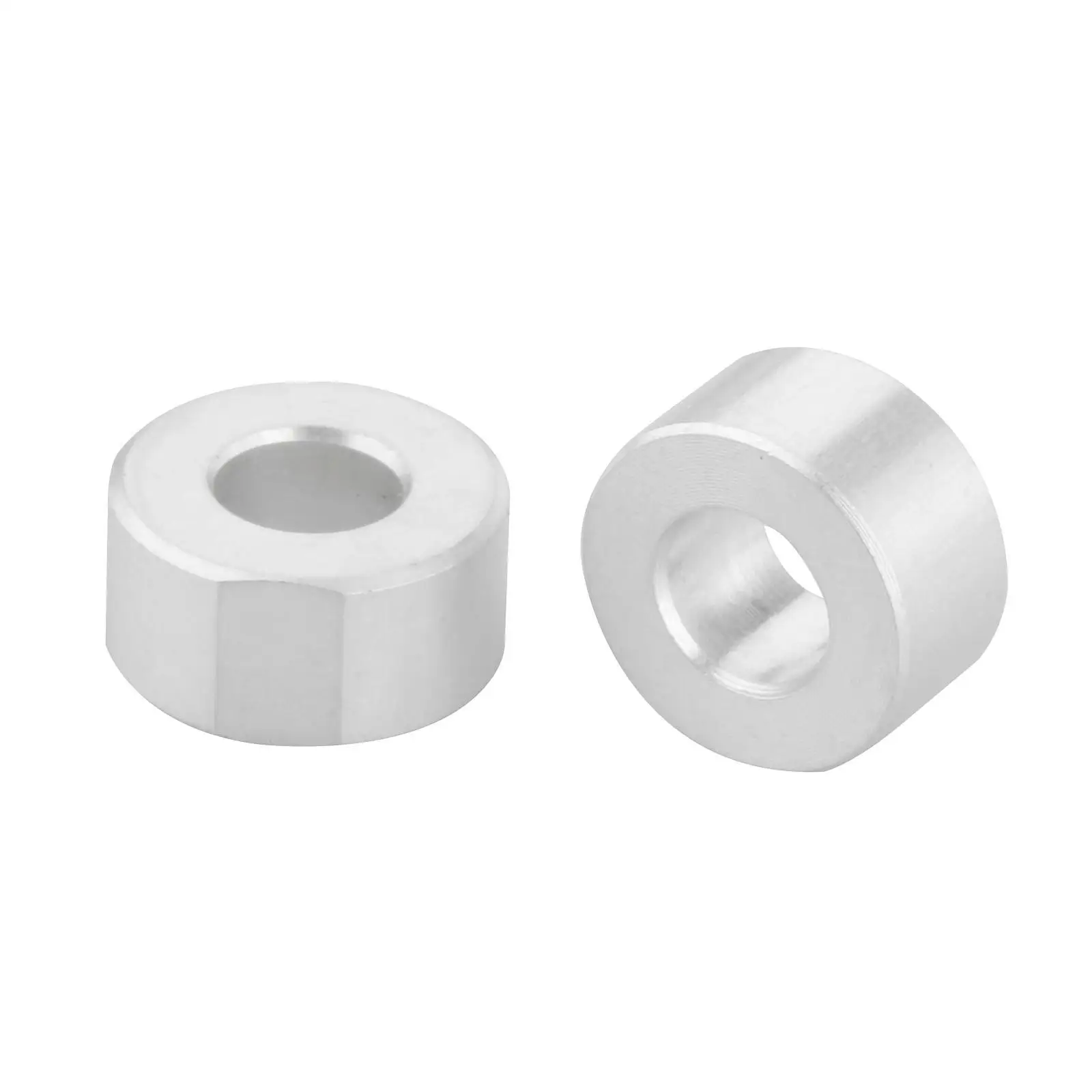 Limiter Bushing 10 & 14 Fit for Msd Pro-Billet Direct Replaces Anti-Rust High