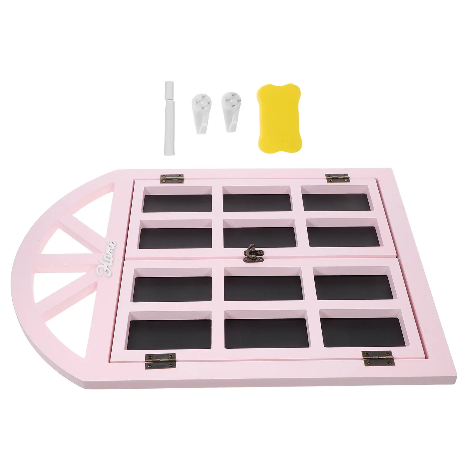 1-juego-de-pizarra-de-mesa-con-marco-de-madera-pizarra-pequena-para-mensajes-ideal-para-cafeteria-restaurante-boda-oficina-jardin