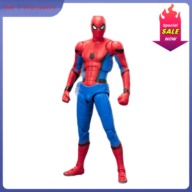 

Фигурка Fondjoy New Venom, масштаб 1/12, аниме-фигурка, коллекционная модель, статуя, пластиковая модель, комплект для любителей игрушек