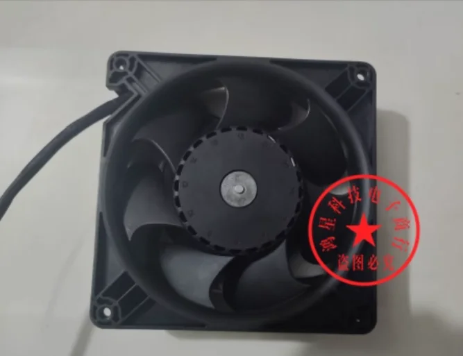 

DV5218/2NPU-220 FAN 100% new and original