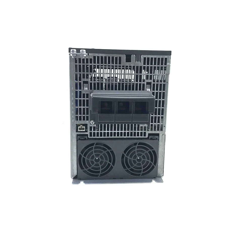SINAMICS S120 Single Motor Module 6SL3120-1TE28-5AA3