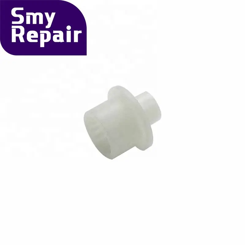 1PCS High Quality Waste powder gear For Xerox VI C2271 C3370 C3371 C4471 C5571 C6671 C7771 Copier Printer Spare Parts