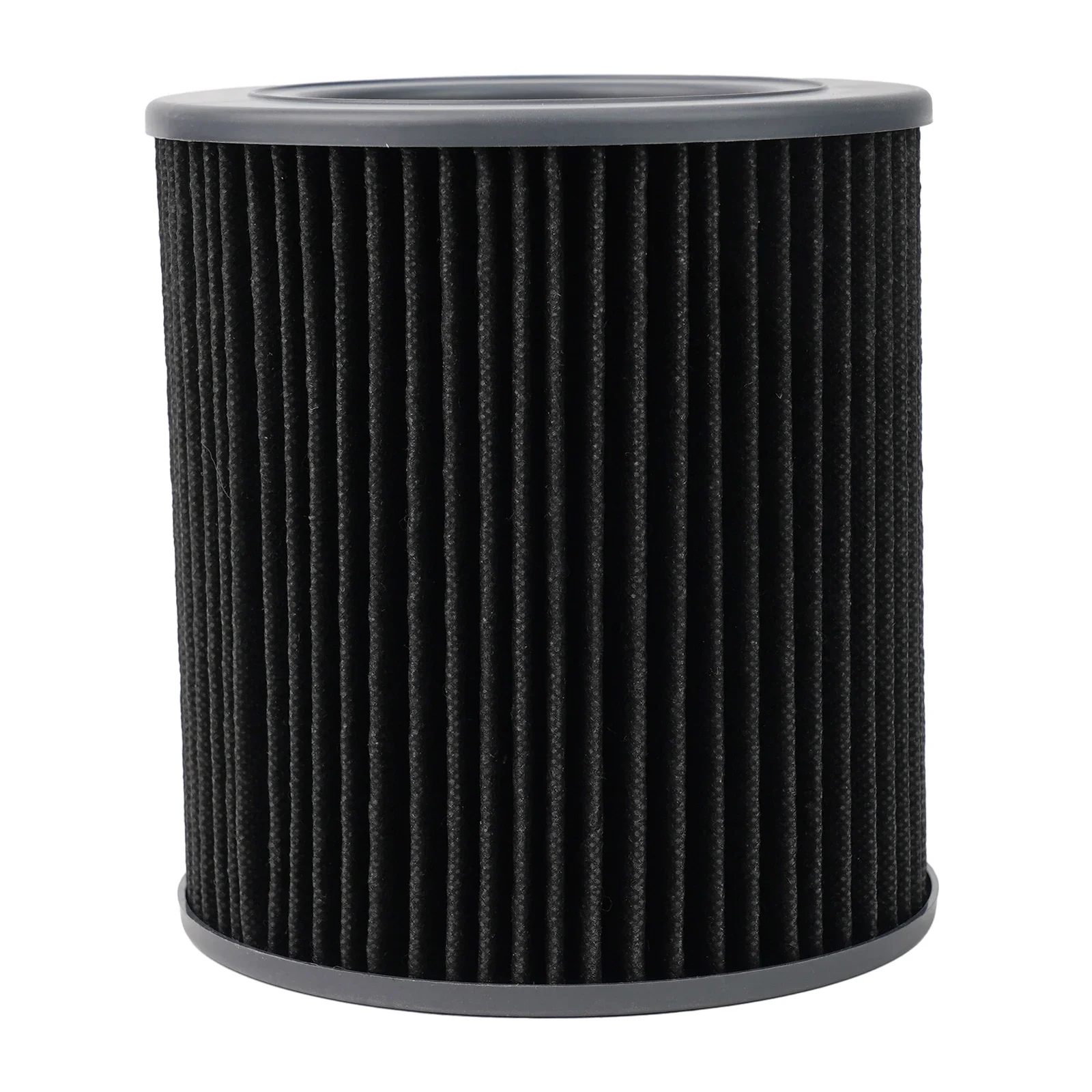 Replacement Filters compatible with For Molekule Air Purifiers Dust Filter Enhanced Durability Regular Replacement