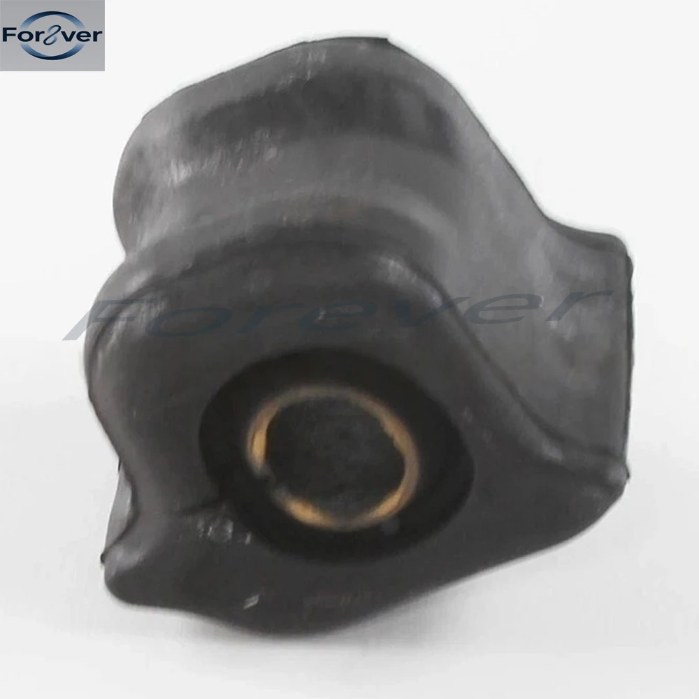 4 قطع TOYOT-A RAV4 MIRAI 13-20 جديد الجبهة اليمنى سواي بار جلبة OEM 48815-42140