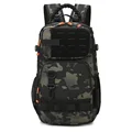 Black CP