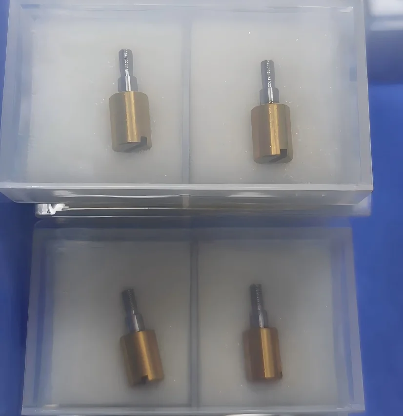 

X054D990H01, клемма подачи питания M010 для anealing с автоматической резьбой, применяется для электроэрозионной машины Mitsubishi-dwc серии MV, 1 шт.