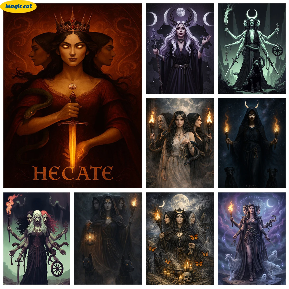 pintura-em-diamante-5d-diy-da-deusa-grega-da-lua-negra-hecate-a-deusa-tita-mosaico-de-bordado-em-diamante-para-decoracao-de-parede-de-casa