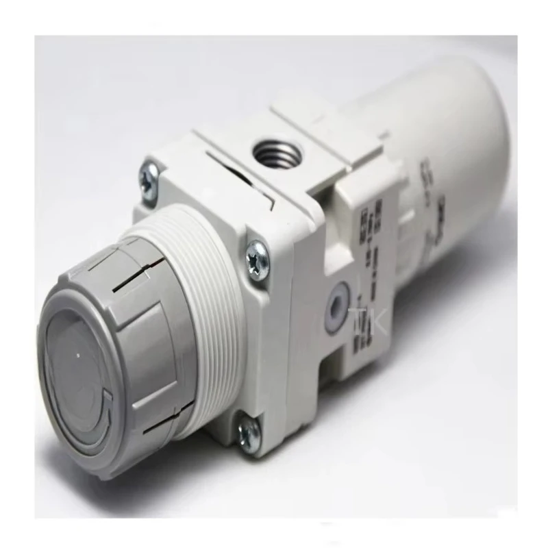AW20 series air filter pressure reducing valve