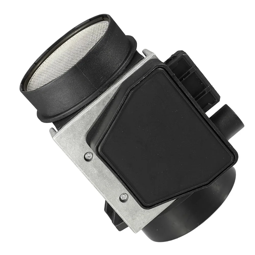   MAF Mass Air Flow Sensor 6 Pins 1346645 53466454 0280212007 สําหรับVolvo 240 440 445 460 464 480 740 745 760 940