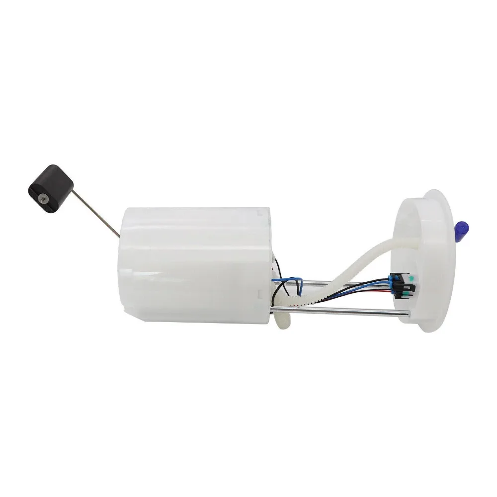 Fuel Pump Assembly Fits For Club Car Golf Cart 2016-2023 Precedent Onward’s & Tempo with EFI Fuel System  105043401 105282901