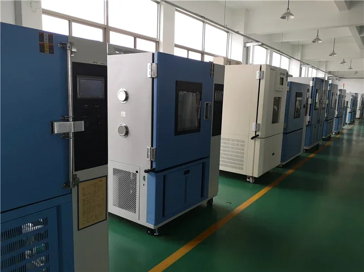 INNOVA 96 Well Elisa Plate قارئ الفلورسنت آلة إليسا الأوتوماتيكية قارئ اللوحة الدقيقة للمختبر #4