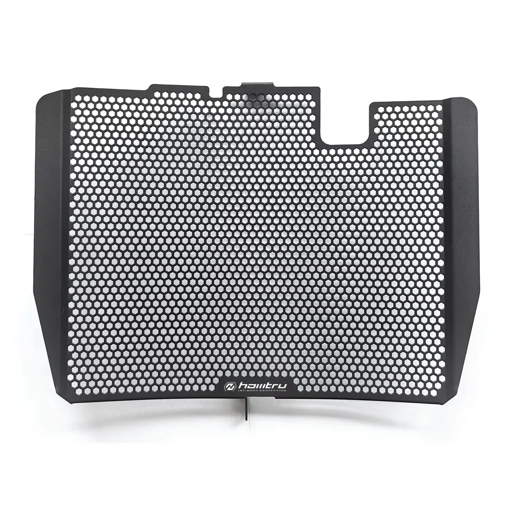 

For Honda CBR600RR Motorcycle Radiator Core Guard Grille Cover Protection Fits 2007-2024 Models