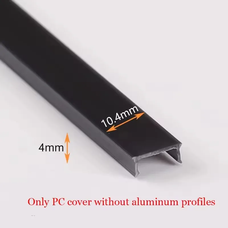 Variant: 0.5m sample