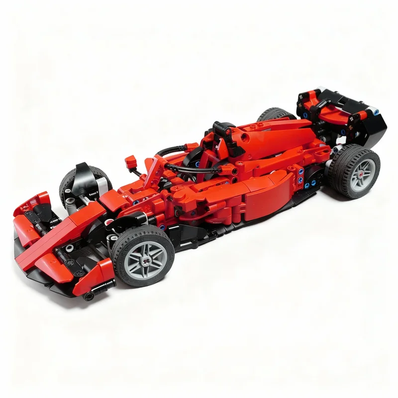 687-pezzi-moc-f1-sf-24-b-model-fxx-k-blocchi-da-costruzione-tecnici-regali-di-natale-collezione-educativa-arte-creativa-in-mattoncini-fai-da-te