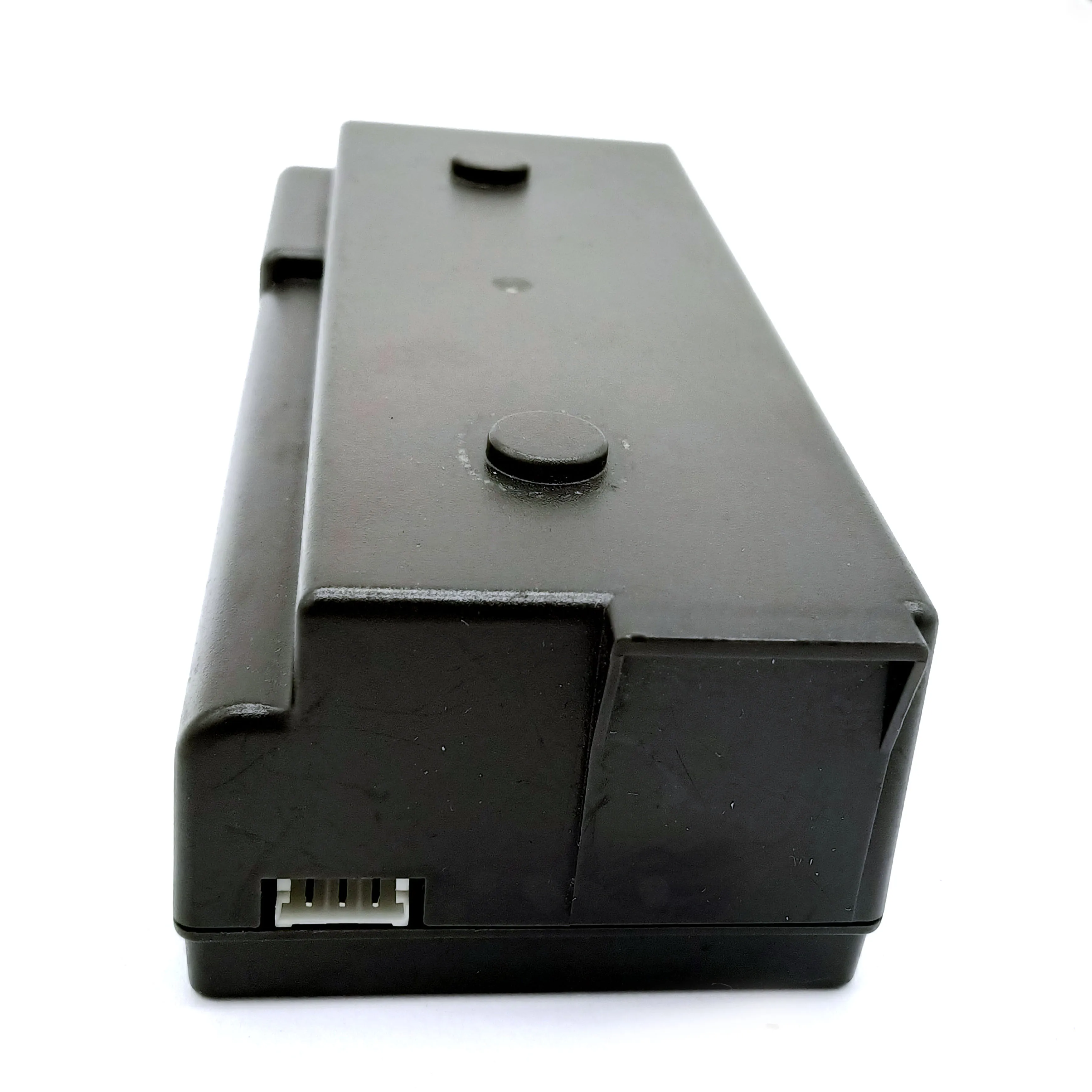 Power Supply Adapter K30303 QK1-4630 Fits For Canon MX320 IP2400 IP2200