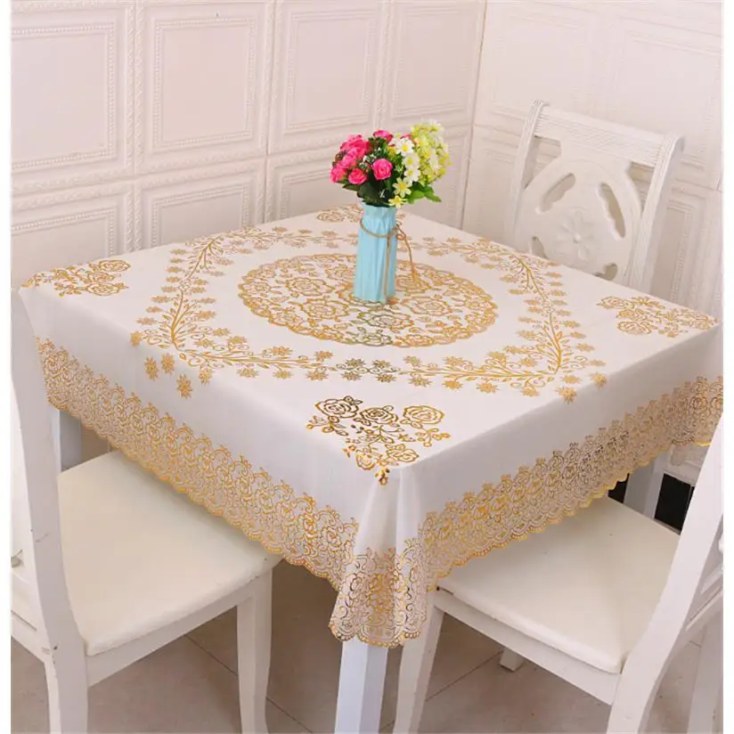 toalha-de-mesa-de-plastico-quadrada-thiened-para-uso-domestico-pvc-a-prova-d'agua-a-prova-de-oleo-resistente-a-manchas-sem-necessidade-de-cintura-toalha-de-mesa-de-poquer