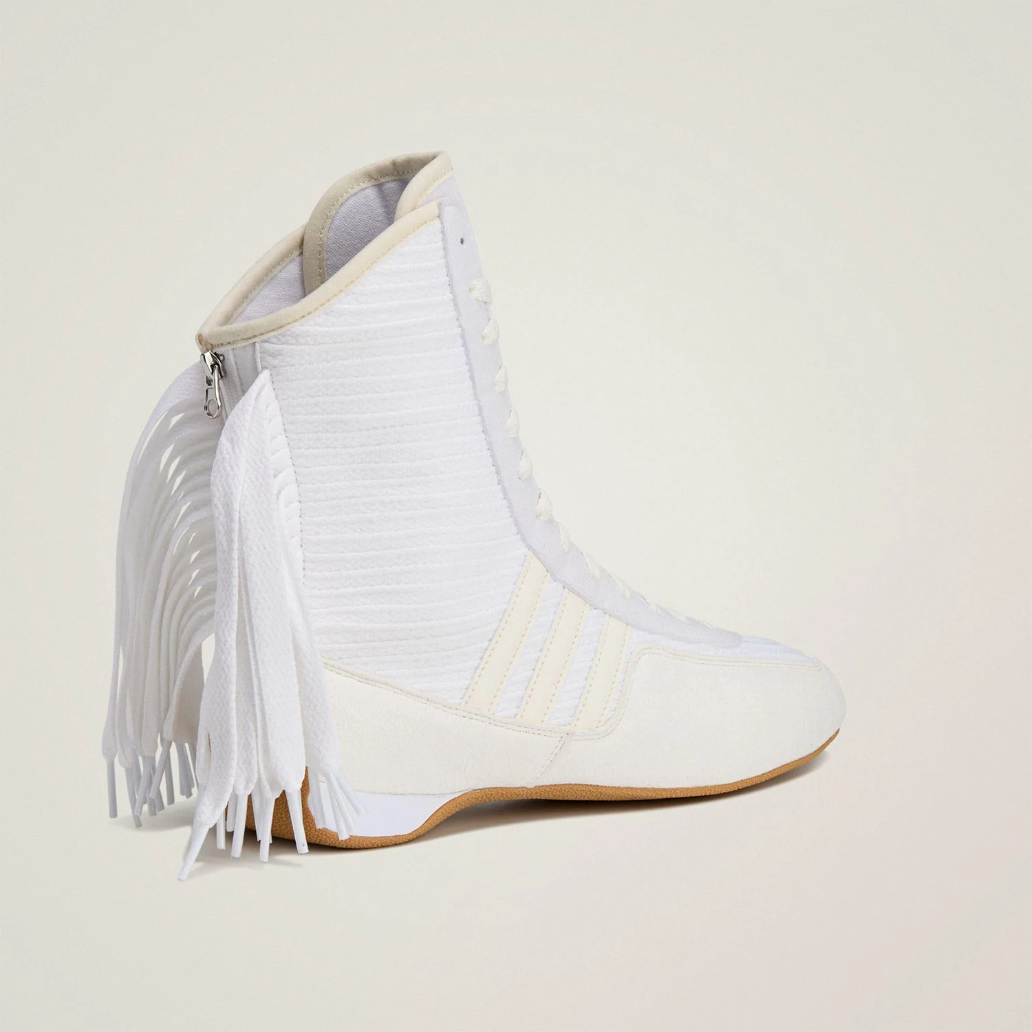 حذاء سباق نسائي عالي الجودة من - مراجعة Women'S Accessories Adidas وسعره