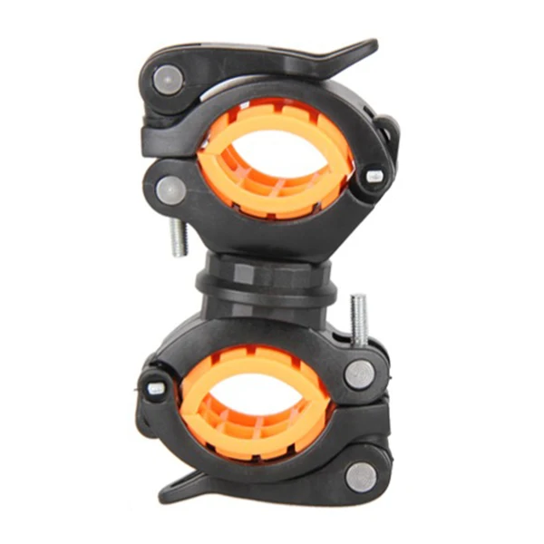 Product photo 6