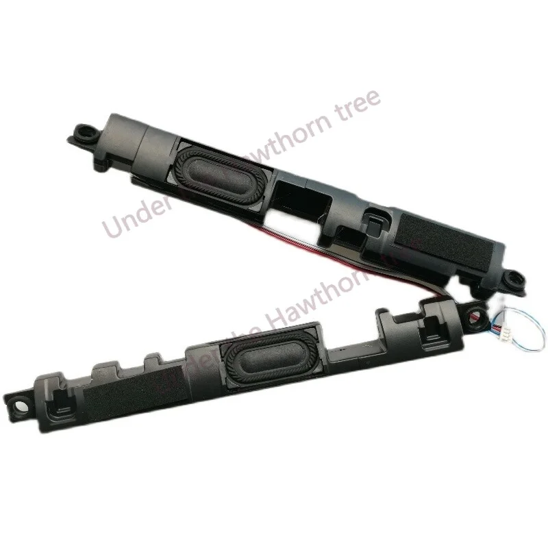 

Для динамика DELL Precision 7710 M7710 M7720, динамик 0DJRVF