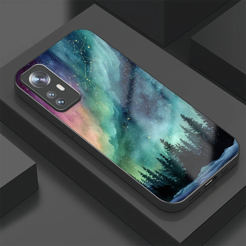 Flowers Pattern Pho…