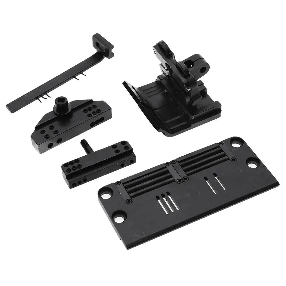 302U Gauge Set 5 Ne…