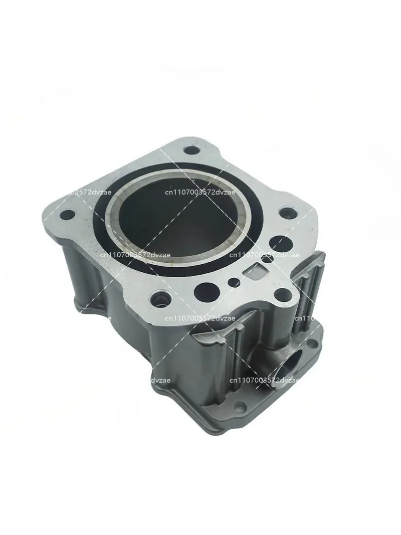 cg250-zs250-水冷シリンダーキット-67mm-ゾンシェンバイク用、ピストン、シリンダー、ガスケット＆シールセット