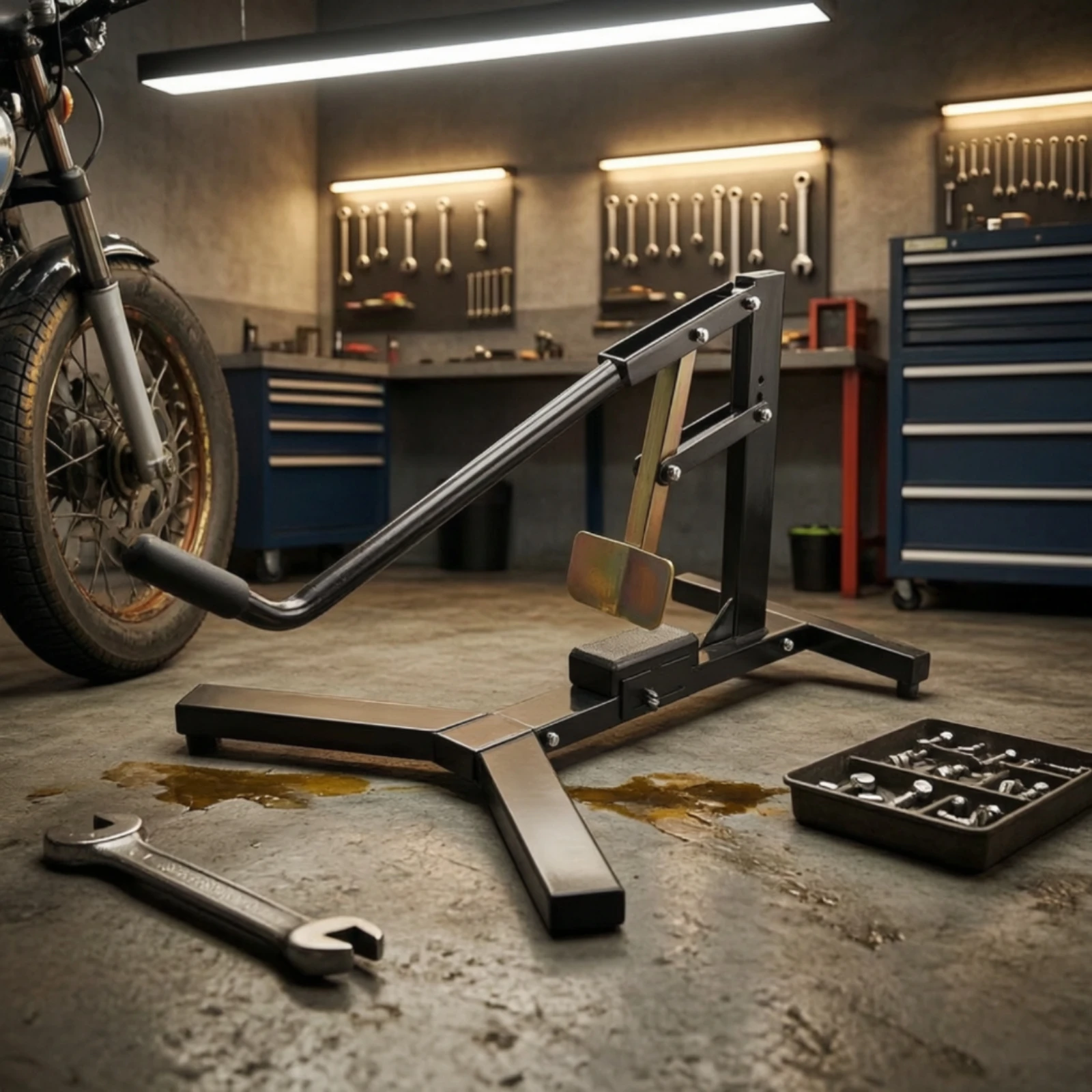 motorcycle-tire-changer-mechanical-motorcycle-tire-tool-with-pressing-plate-bead-breaker-easy-to-operate-portable-for-mechanics