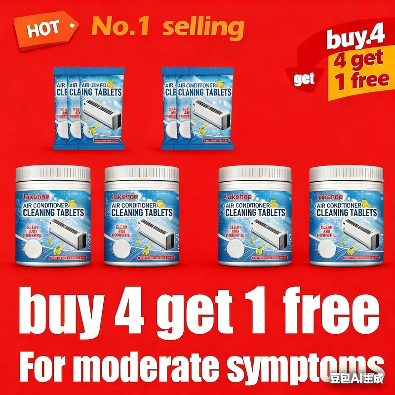 

5PCS Dishwasher Cleaner Dishwasher Stain Cleaning Descaling Detergent Remove Limescale Build Up Kitchen Dishes Cleaning Tablet