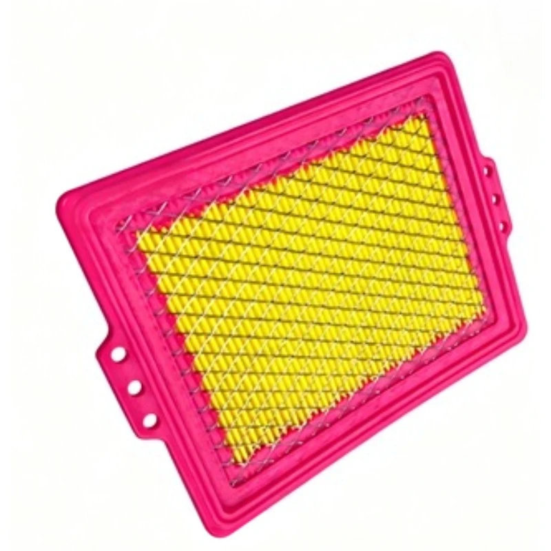 

Suitable for RR660 660RR DS900X 900DS air filter element air filter air filter