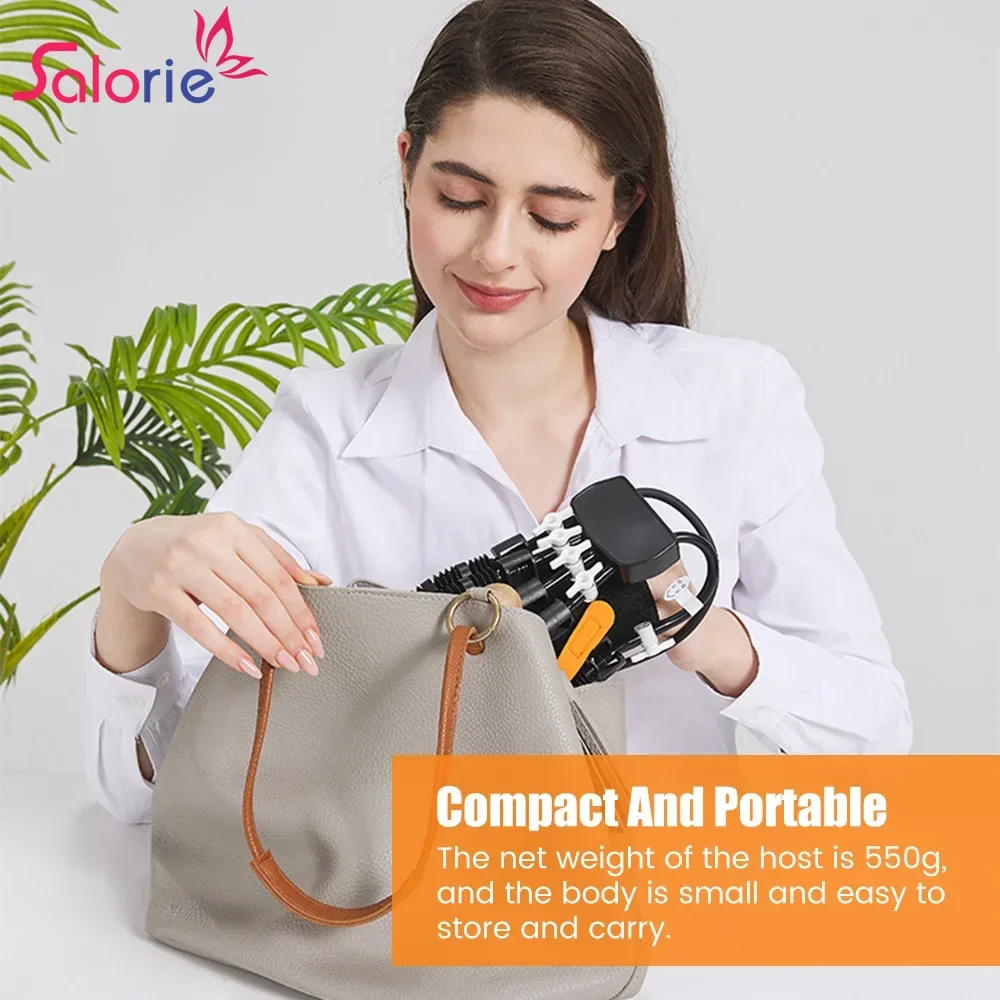 

Реабилитационная тренировочная перчатка, инсульт, гемиплегия, тренажер для пальцев, перчатки-роботы, оборудование для ухода за костями