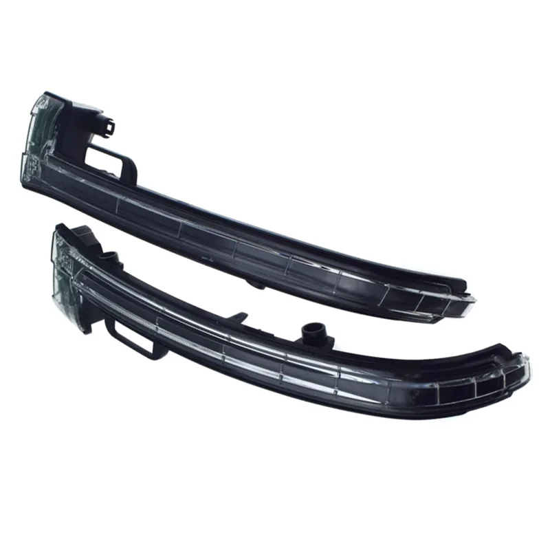 

Rearview Mirror Turn Signal Light Rearview Mirror Light 1610708180 For 308 2013-2021 1610708280