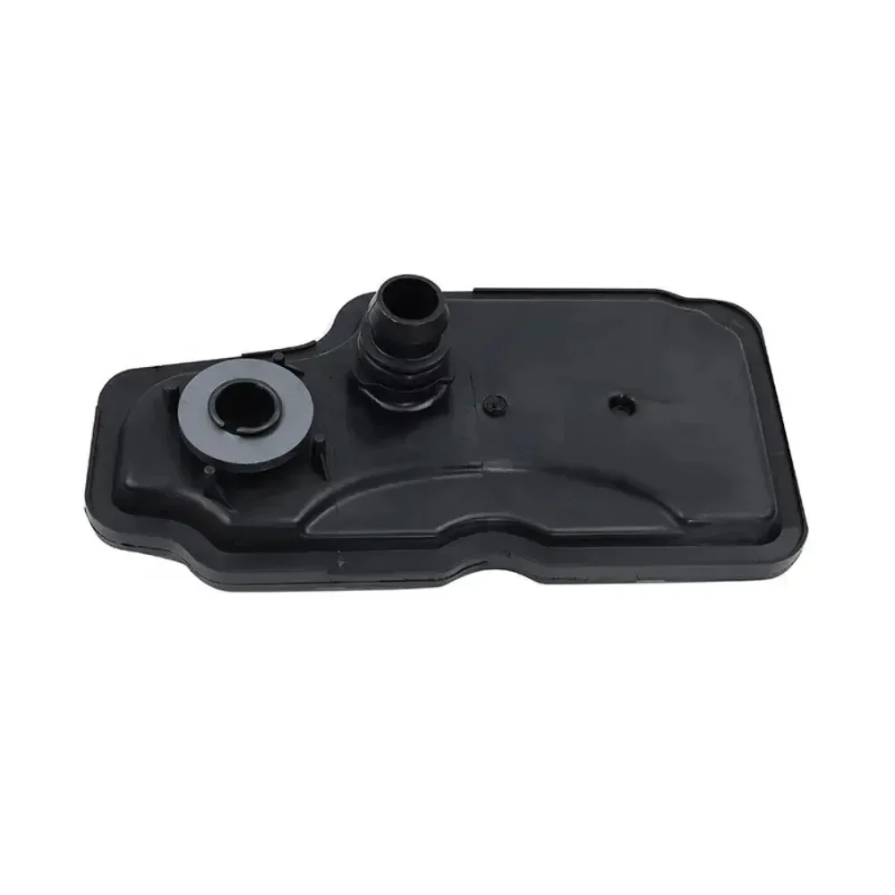 

6T40E 6T45E 6T50E Transmission Filter Oil Grid+Shim Suitable for Buick Chevrolet 24230708 24246194 24237508