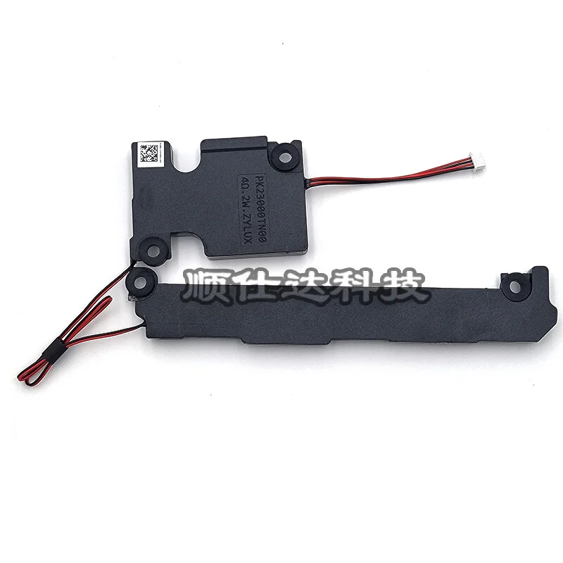 Built in Speaker for Dell Inspiron 15 5564 5565 5567 0J023Y