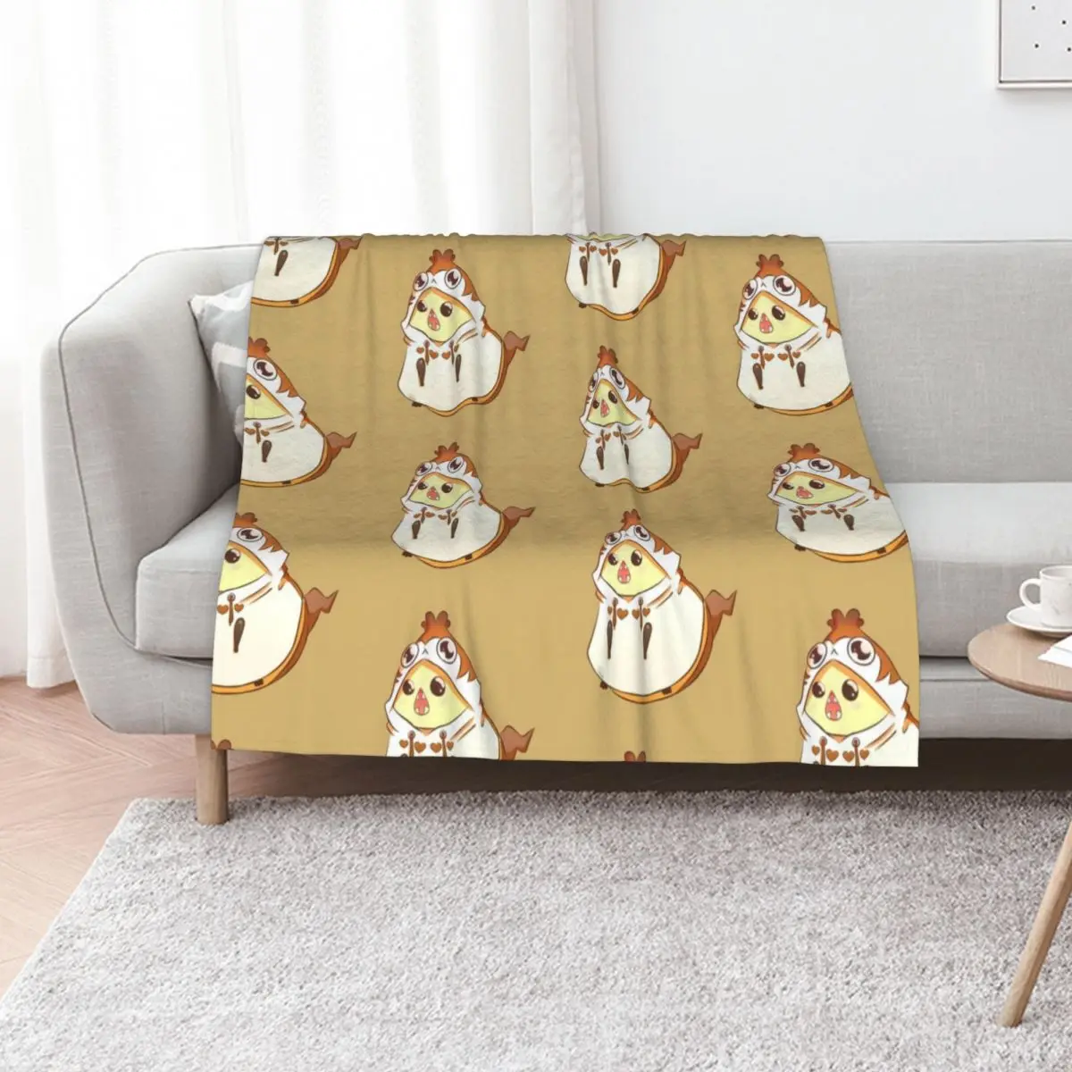 Great Paissa of Ronka (Reverse Edition) Throw Blanket Camping Large Plaid for winter manga Blankets