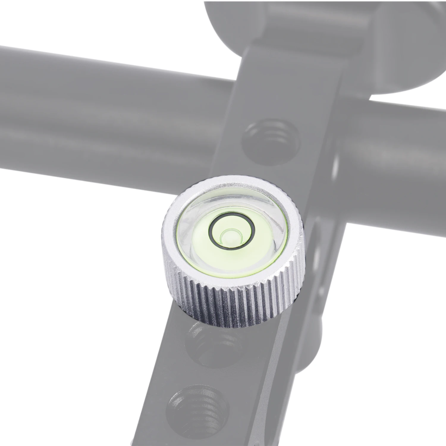 براغي خطية Niceyrig ، عبوة 2 ، مسامير خطية-20