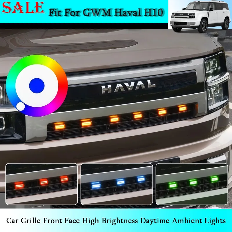 rejilla-delantera-para-gwm-haval-h10-2026-luces-ambientales-de-alta-luminosidad-para-el-dia-accesorios-de-modificacion-exterior-para-automoviles