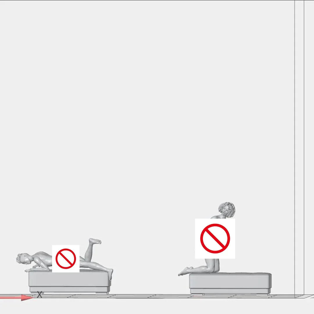 

Character mini resins drawing assembly kits, NSFW, unpainted and undecorated toys,(50mm, 75mm, 100mm, 120mm) 3D printed graphics