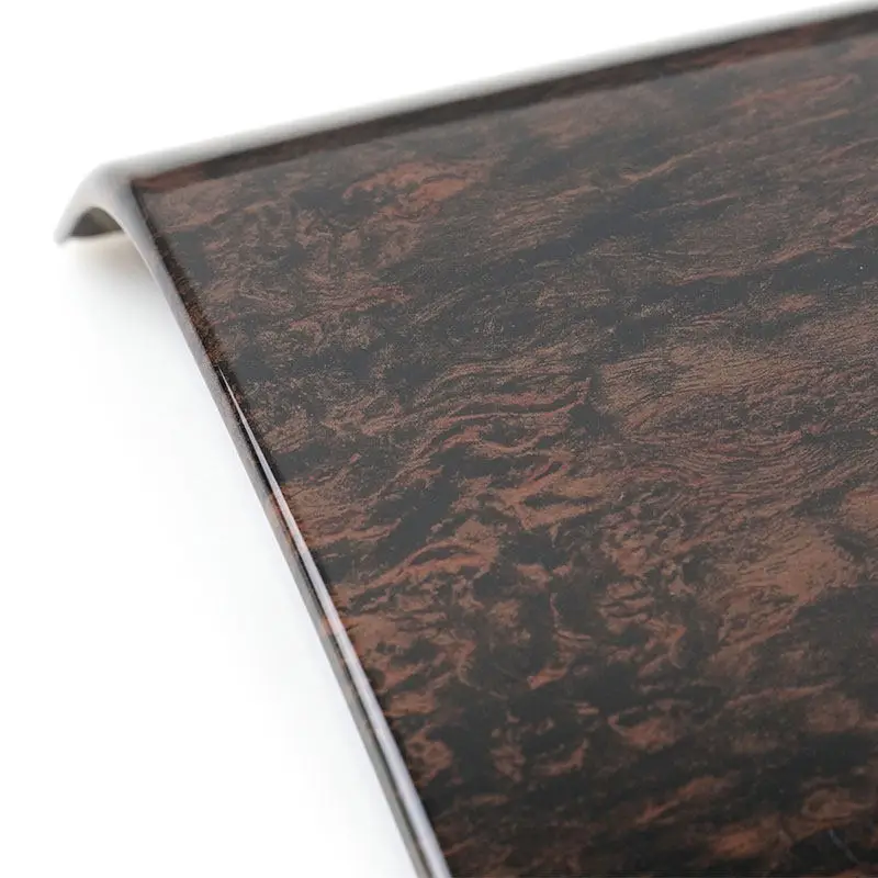 

Накладка на центральную консоль автомобиля, крышка подлокотника, накладка на кнопки телефона для Mercedes-Benz S-класса W221 2008-2012, W222 2014-2019