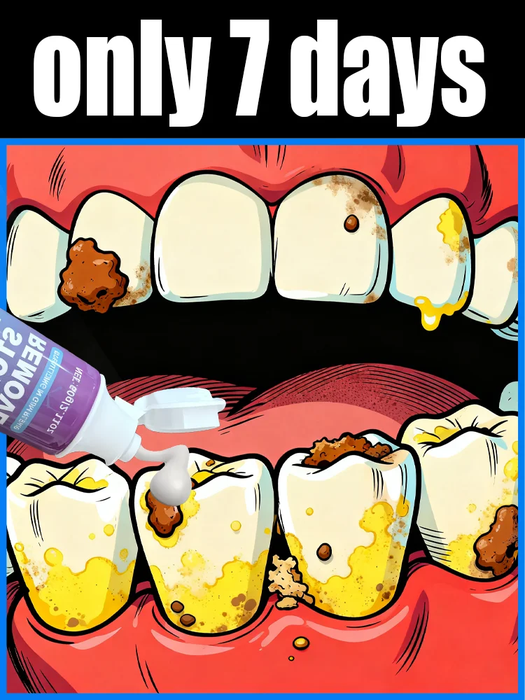 

Solve your dental problems and regain your perfect smile!