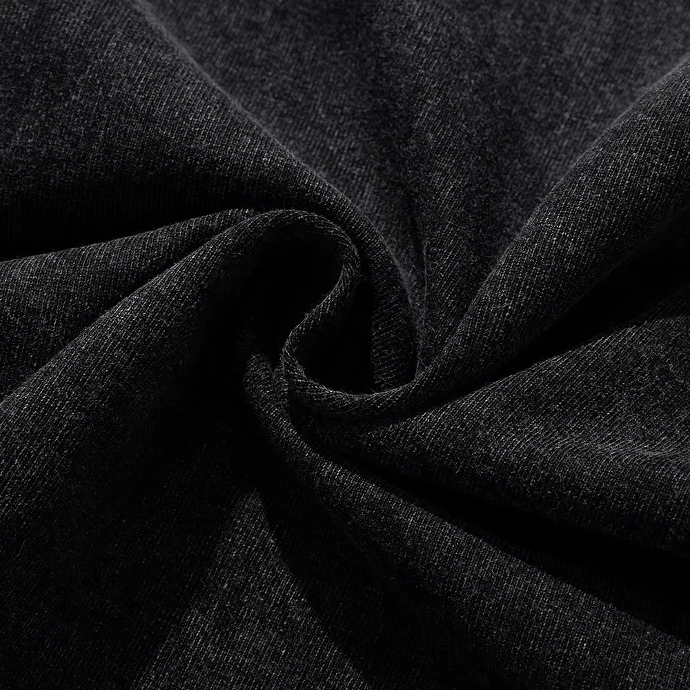 Camiseta lavada Vintage de Anime Serial Experiments Lain, camiseta de verano para hombres y mujeres, camisetas de manga corta de gran tamaño Harajuku de algodón