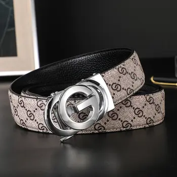 10 best sales 設計師單品 - №7