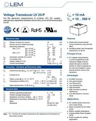 2025.5 LV25-1000/SP…
