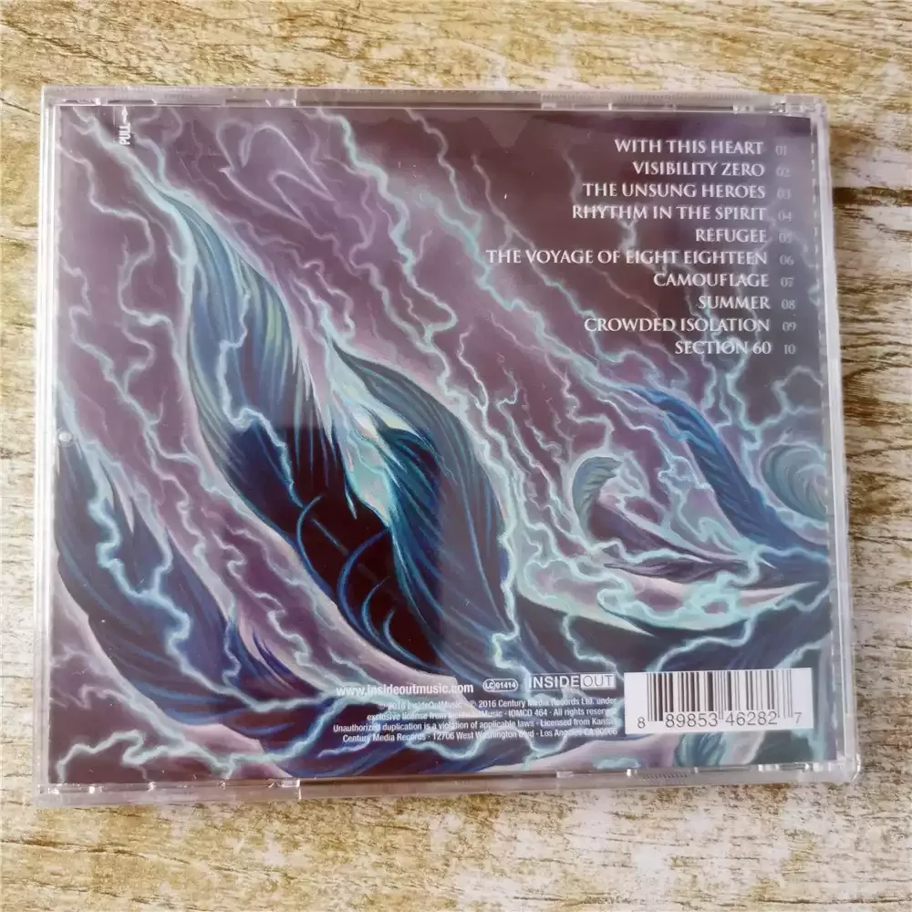 Kansas The Prelude Implicit  His Album Is A Compilation Work By Giveon That Combines His Two 2020 EPs Take Time