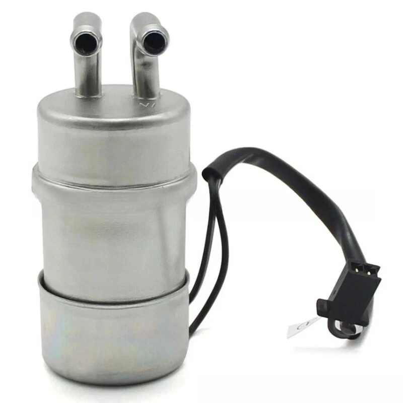 

Suitable for Automotive Spare Parts Fuel Pump 15100-38A00