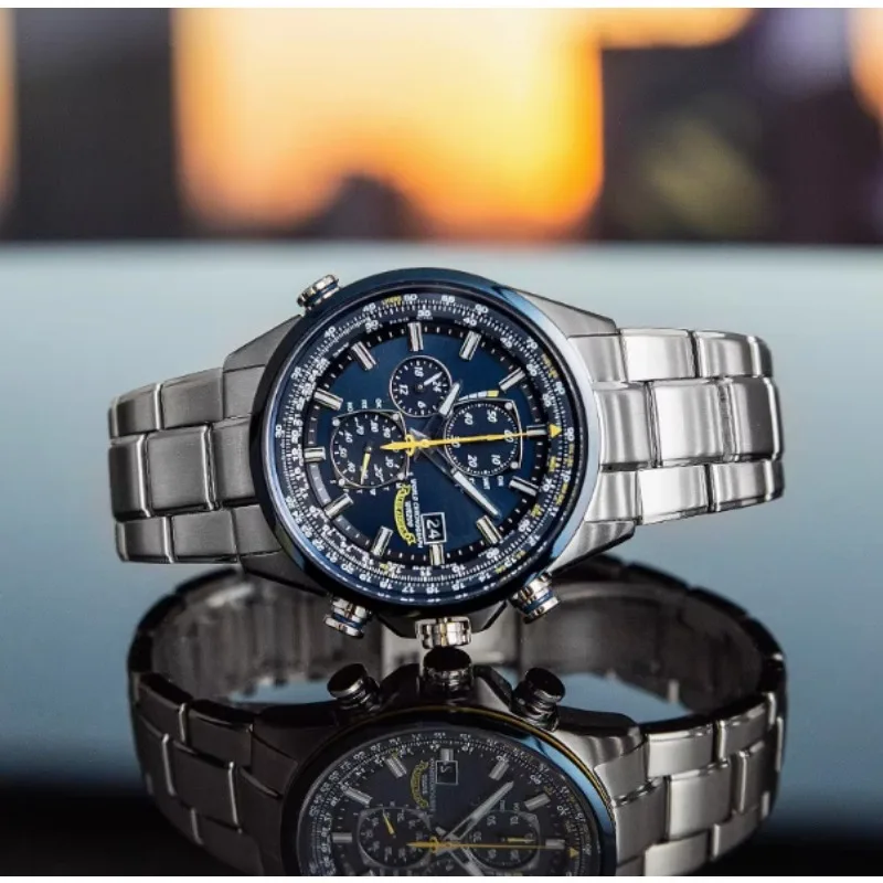 Thumbnail 2 - #40 Best Automatic Skeleton Watches to Buy In 2026