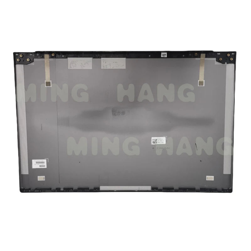 

Новая задняя крышка/верхняя панель/задний корпус для HP Envy 17T-CR 17-CR LCD N46441-001