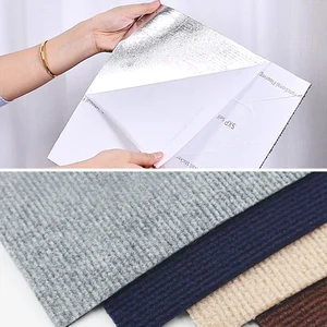 İlk 10 satış, halı, boya-no. 10